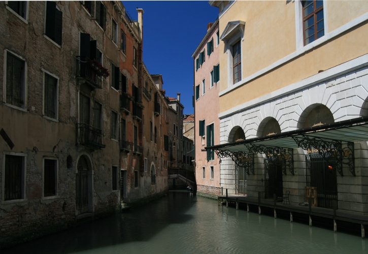 Venedig 104