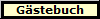 G�stebuch